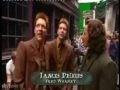 itv3
