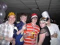 medway-20032006.html