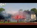 Hannover 96 Choreos, Spruchbänder, Pyro, etc.