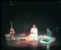 Majid Javadi - Nantha Kumar