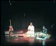 Majid Javadi - Nantha Kumar