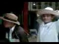 Agawin muna ang lahat sa akin(trailer)