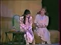 Schönberg - Boublil - Miklós: Miss Saigon - részlet