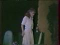 Now that I've seen her - Miss Saigon - Most már, hogy láttam