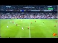 Remontadas 