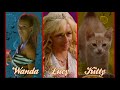 trailer park boys  the movie - trailer