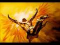 Flutlicht - Icarus
