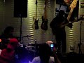 Marcus Miller - Scoop (intro)