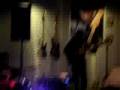 Marcus-Miller-Scoop-