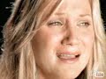 stay-by-sugarland-performed-by-diana-rein.html