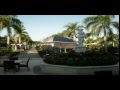 La Romana - Gran Bahia Principe