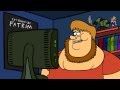 YouTube commenters