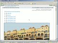 Mirabella Townhouses, Dubai