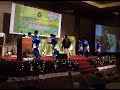 Zapin by Nafastari feat. \"Zapin Budi\" by Haziq AF4 Zapin by Nafastari feat. \"Zapin Budi\" by Haziq AF4