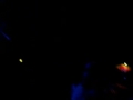 CID, UK Subs live at Paul Fox & Cancer Research Benefit