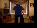Basic Club Dancing 101