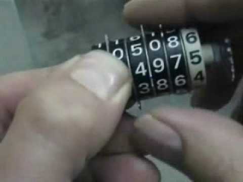 how to adjust odometer