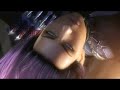 Guild Wars Factions Trailer