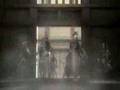 Guild Wars Factions Trailer