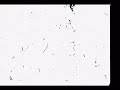 See Video See Video