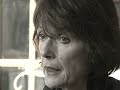 Entrevue avec Michèle Lesbre pour son roman Sur le sable (Héliotrope, 2009)
