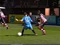 Sparta Rotterdam // Sacrifice