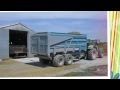 may xuc lat Xe Xuc Lat Da Nang - ĐLC HCM - YouTube