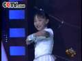 Mongolian Chinese Song - chandman erdene 吉祥三宝