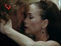 Sos Mi Vida 130, la Monita y Mart�n bailan el tango