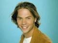 Barry Watson Tribute!