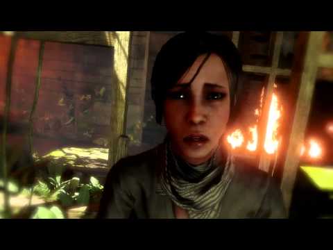 Immagine anteprima YouTube