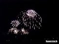 feux artifice toulouse final pont dreamingissogood.skyrock.c
