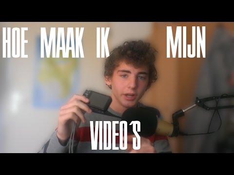 hoe maak ik rode bieten klaar