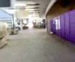 Heathrow Airport - Terminal 5