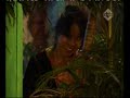 Bajuri 3 (mang Dadang adek emak) part 3.avi