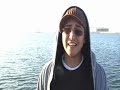 Ramad MC - Feelin\