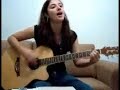 Meu Erro - Paralamas do Sucesso Meu Erro - Paralamas do Sucesso
