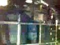 Harry Hemmo ja Salaisuuksien Viem�ri (Part 3)