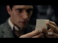 The Hour Season 1 (Clip)