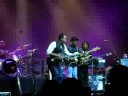 JazzMasters - Stanley&Marcus&Victor 2 (In Corea, 2008)