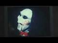 Saw V - ~~Part 1~~