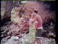 (the first surfers to ride outside pipeline)ricky grigg, mike stang and greg noll.ricky grigg gets the wave of the day.from the surf movie blue surf-ari, a very rare flim from the 60's