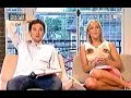 cns-wows-girls-aloud.html
