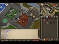 CWT vs CWS part2