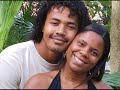 AMOR ETERNO