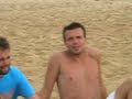 la muraille de sable bessinoise