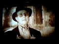 wim wenders mostra manoel de oliveira