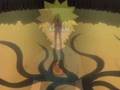 videos de Naruto vs Kyuubi ( Finley - Veleno )