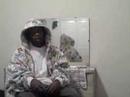 hip hop is back/ROLIE POLIE
