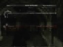 Thumbnail #1